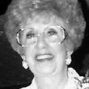 Search Dorothy Cummings Obituaries and Funeral Services