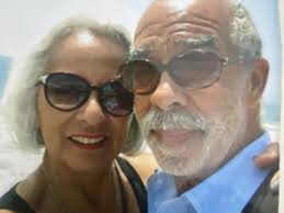 Memories of Michael Edward Connor