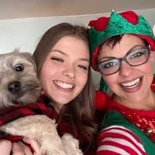 Looking for information