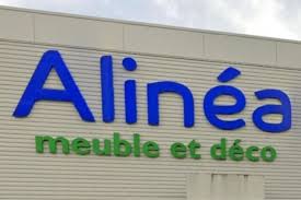 We did not find results for: Lauragais A Saint Orens Le Magasin D Ameublement Alinea Ferme Definitivement Ses Portes Voix Du Midi Lauragais