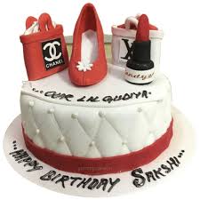 Birthday Cake Designs For Adults Girls Designer Cakes For Girls Birthday In Faridabad Free Delivery Girl Cakes Birthday Cake Delivery Cake Delivery