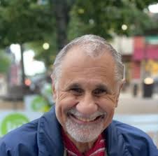 An open letter to the Mayor of Framingham:The citizens are saying NO to the  MBTA CA. The city council is trying to do what is right for Framingham, but  you have put