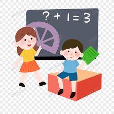 Check spelling or type a new query. å¼€å­¦å¡é€šå…ƒç´ ç´ æä¸‹è½½ æ­£ç‰ˆç´ æ401549454 æ'„å›¾ç½'