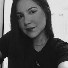 Ana Clara Castro (anacastroclara)