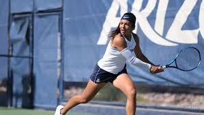 Wildcats Win Spring Home-Opener