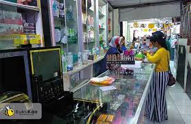 Dalam memasarkan suatu produk, anda harus mempertimbangkan dengan matang ketujuh elemen ini jika ingin produk yang anda jual laku di pasaran. Ini Dia 20 Bisnis Yang Laku Setiap Hari Beserta Tipsnya Bukukas