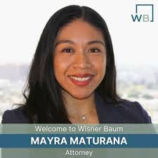 Victoria Couch's Instagram, Twitter & Facebook