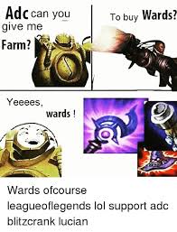 League Of Legends Support Memes League of legends memes is a page where in we present and share different kinds of lol memes coming from different. league of legends support memes