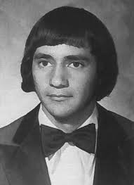 Biden administration issues new asylum rules in hopes of relieving  'overwhelmed' border People of La Junta for Preservation