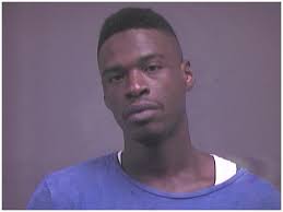 KPD e-News Release: Four Suspects Indicted in 2013 Drug-Related Robbery  Conspiracy