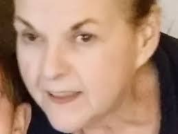 Aaron Blais's Instagram, Twitter & Facebook