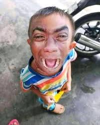 Ashan Nep (@ashan_nep)