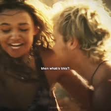 respectfully Mike, pipe tf down. jj and the pogues would do anything t...