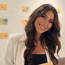 Drawing classes near me