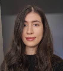 Это Арнольд Пиздабольский! (СЛИВ КЛИПА)