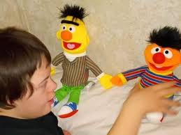 Fundraiser by Karleen Palato : Boy with Downs syndrome needs fenced yard