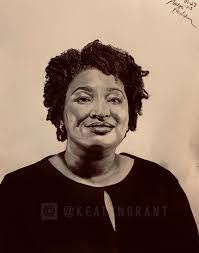 Rachelle Mathews's Instagram, Twitter & Facebook