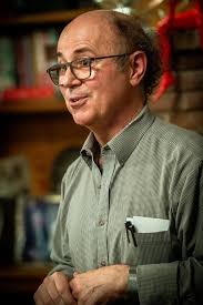 John Werner Photography