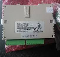 DVP04TC-S Delta S Series PLC Temperature Measurement Module | eBay