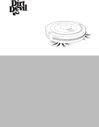 Check spelling or type a new query. Manual Dirt Devil M612 Spider 2 0 Page 1 Of 152 All Languages