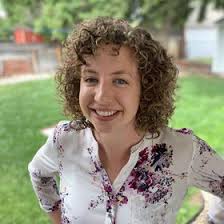 Boise Neighborhood Interactive 2020 Agenda by Whova