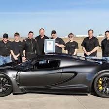 thomas wolfley (19twolfley)