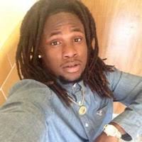 Donkevious Johnson Obituary