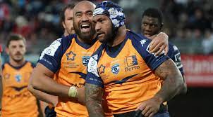 Challenge cup, champions cup, top 14. European Professional Club Rugby Gloucester And Montpellier Set For Second Meeting