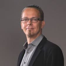 With a hands-free phone and Electro Multi Vision screen, Toyota's  eighth-generation Crown (pictured here as part of a Crown exhibit in Tokyo)  was aimed squarely at the 1980s businessman.