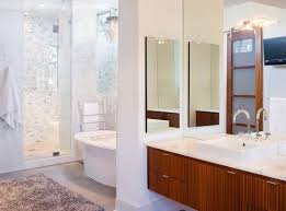 Apply to the latest jobs near you. Binswanger Glass 128 Transit Dr Greenville Sc Paint Stores Mapquest