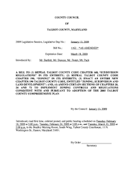 I was in an accident at work on february 4, 2029. Polite Reminder Email Sample Forms And Templates Fillable Printable Samples For Pdf Word Pdffiller