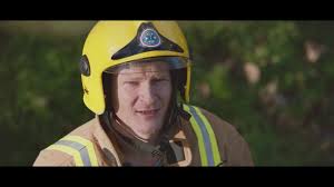 At direct line we're making it our. Direct Line Get Things Fixed Fast Tv Advert Youtube