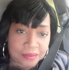 Rhonda Blanton's Instagram, Twitter & Facebook