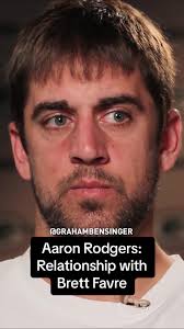 Aaron Brett's Nightmare