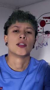 Peso Pluma Tiene Voz De Edna Moda