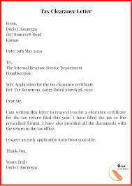 Published 4 april 2014 last updated 26 may 2020 — see all updates. Application For Tax Clearance Certificate Pdf The Role Of A Tax Clearance Certificate In The Promotion Of Small Business Sector In Zimbabwe A Case Study Of Harare The Role Of A