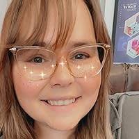 Dare to Live (Maxwell, #5) by S.B. Alexander