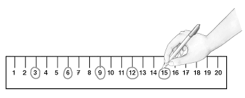 2.º GRADO de PRIMARIA