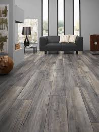 Hardwood floors are the same. Is Gray Hardwood Right For You Carpet Mill Outlet Stores Blog