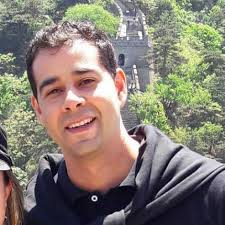 marloncampos (Marlon Campos) · GitHub