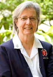 Given to God, in Community, for the Service of Those who are Poor Given to  God, in Community, for the Service of Those who are P