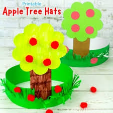 Create jeweled magnets using craft gems and splashes of rich jewel toned paints. Kids Craft Room Creative Fun For Everyone