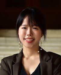 Summer 2024 Interns & Projects