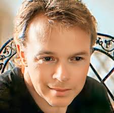 Misty Morning Sunrise. Pastels