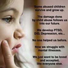 We did not find results for: Sheldon Kennedy Child Advocacy Centre Quotes