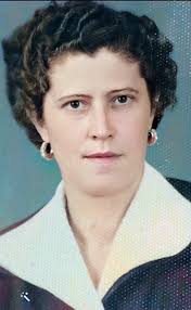 Apellido Llano :: Historia Fotográfica y Genealógica de Amalfi y Antioquia