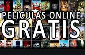 Pelishouse.com es un sitio ideal para ver peliculas y series online. Peliculas Gratis Donde Disfrutar Online De Tus Titulos Favoritos Lancelot Digital