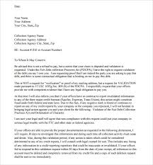 Free 7 Sample Legal Letter Formats In Pdf Ms Word