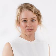 Articles by Ann Neumann's Profile