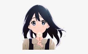 Ая судзаки, ацуси тамару, кэидзи фудзивара и др. Tumblr Static Principle Tamako Love Story Theme Png Image Transparent Png Free Download On Seekpng